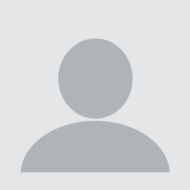 Author image